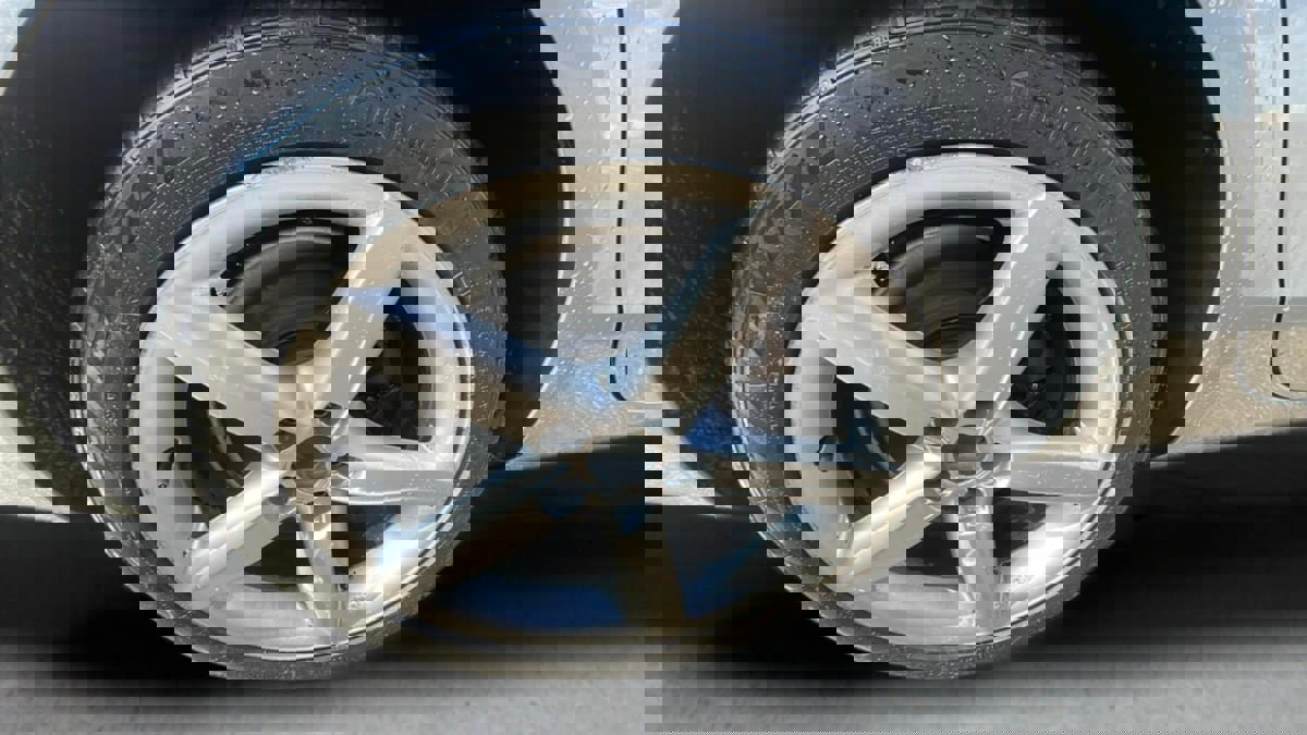 Used 2011 Audi A4 2.0T Premium Plus image 18