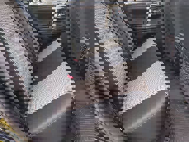 Used 2016 Toyota 4Runner SR5 image 21