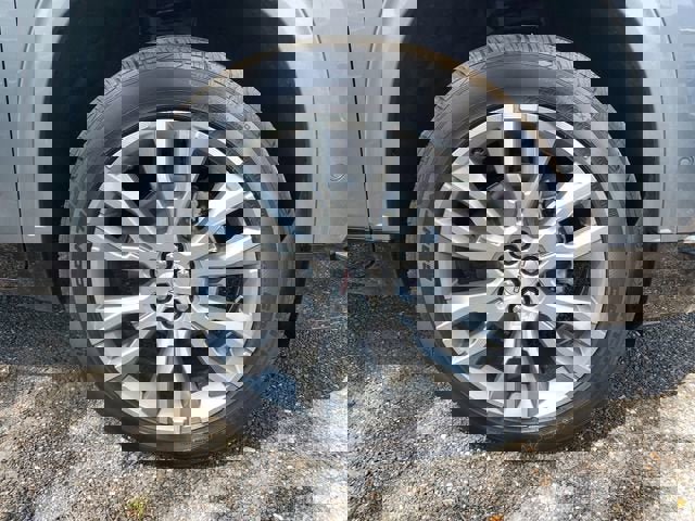 New 2026 GMC Acadia Denali w/ Super Cruise Package image 6