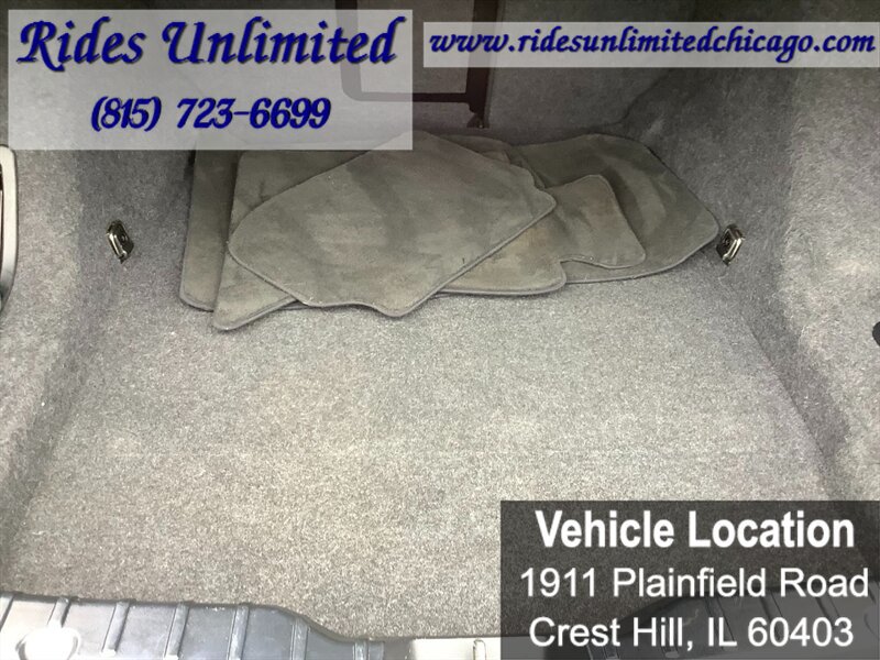 Used 2013 BMW 528i xDrive Sedan AWD/4WD image 28