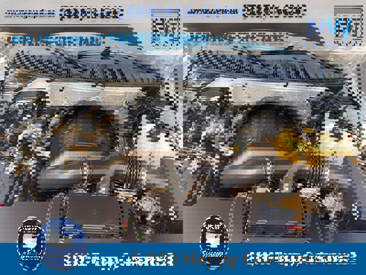 Used 2015 Ford Expedition XL image 18