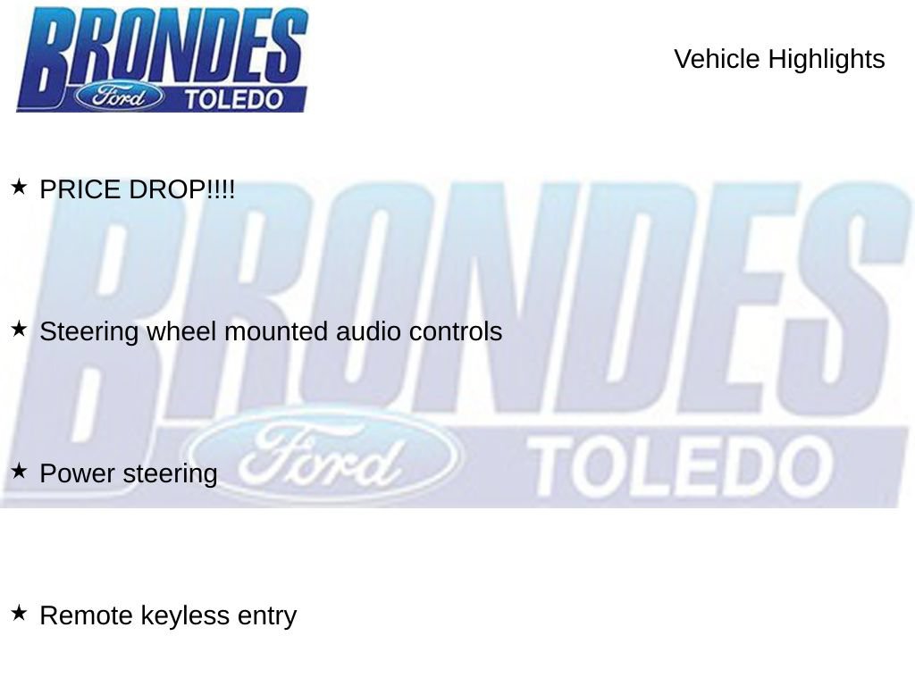 Used 2025 Ford Escape Active FWD image 5