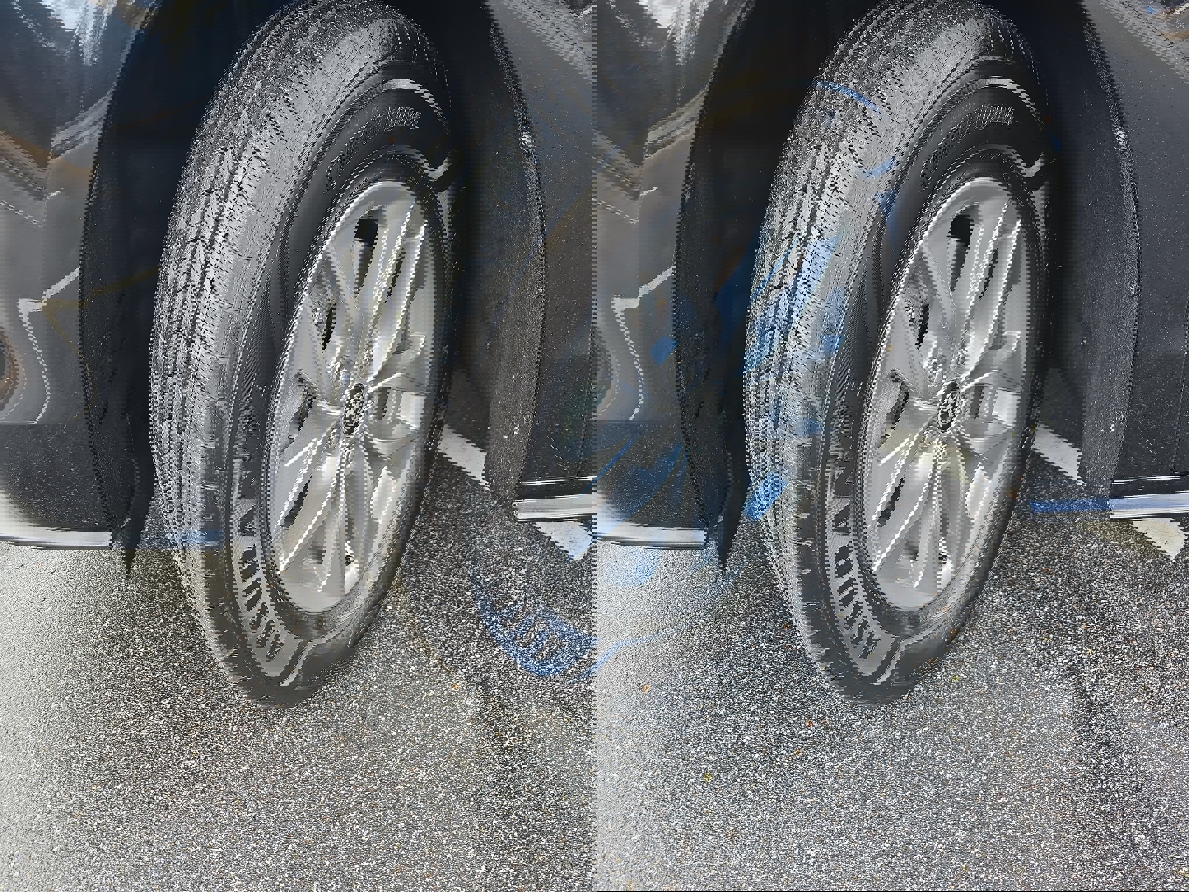 Used 2021 Toyota Sienna XLE w/ XLE Plus Package image 34