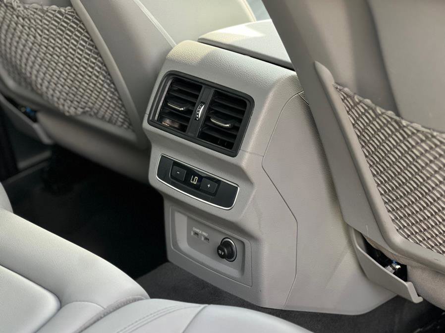 Used 2022 Audi Q5 2.0T Premium Plus w/ Premium Plus Package image 29