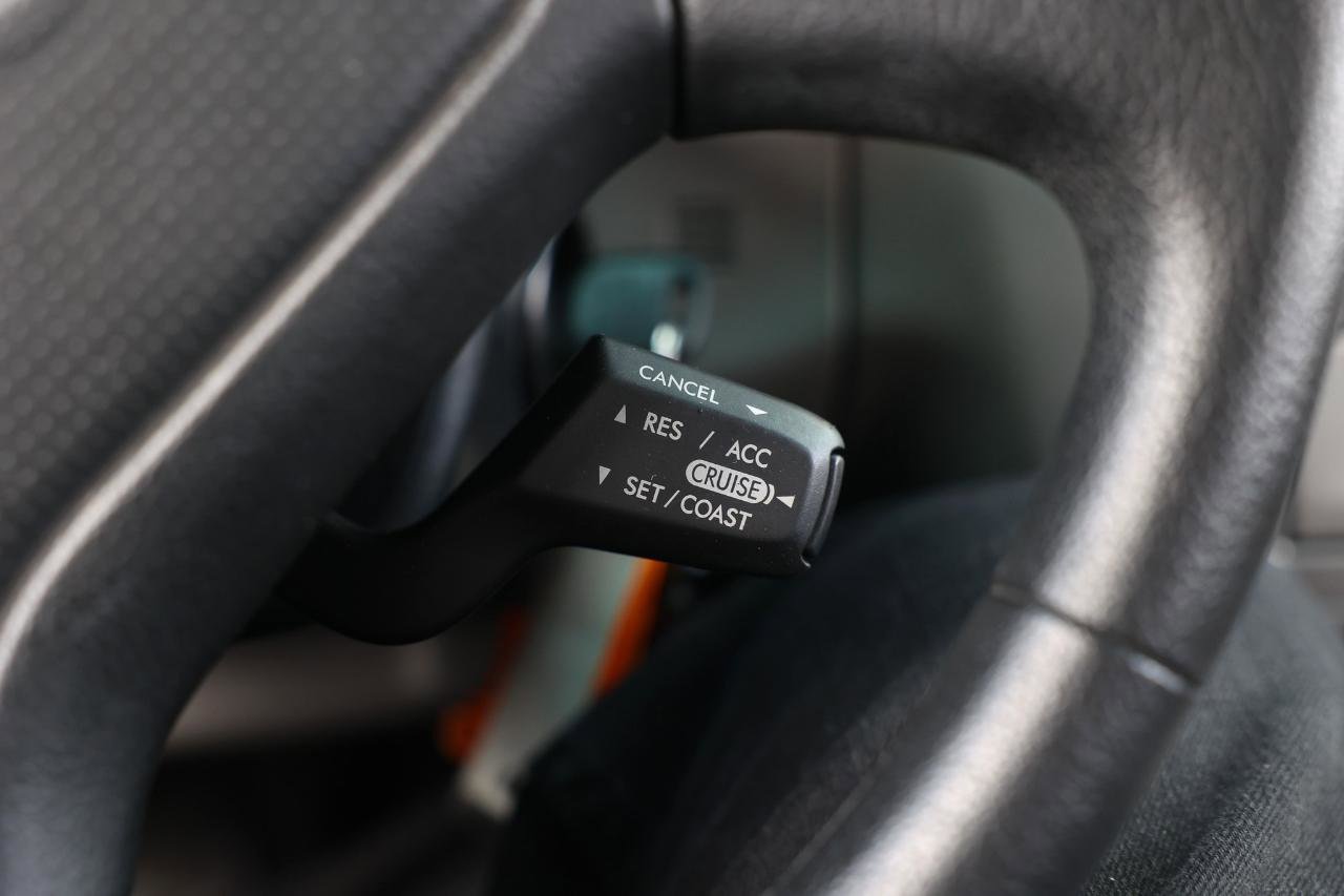 Used 2007 Subaru Forester 2.5X image 26