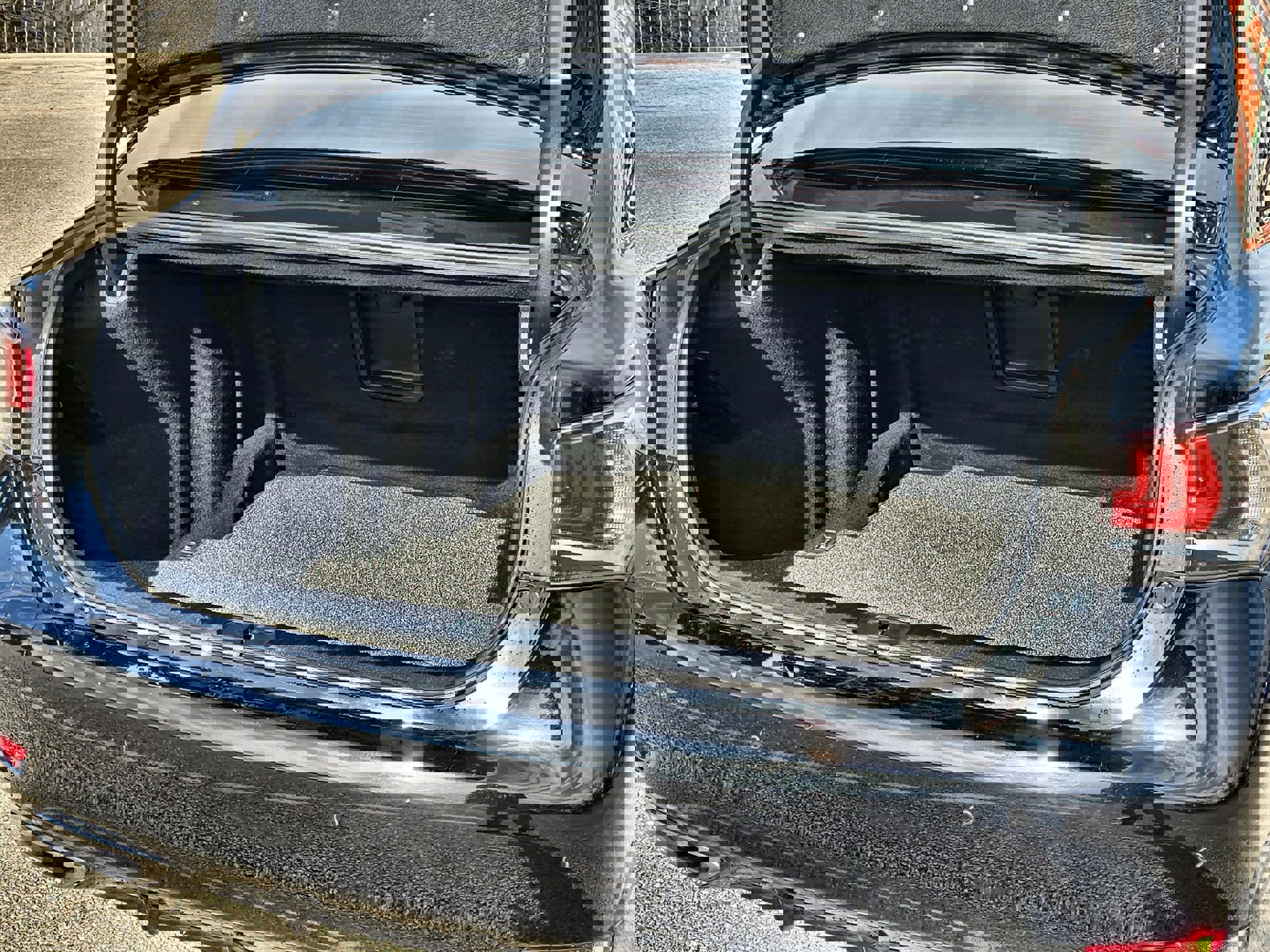 Used 2019 Lexus GS 350 F Sport image 23