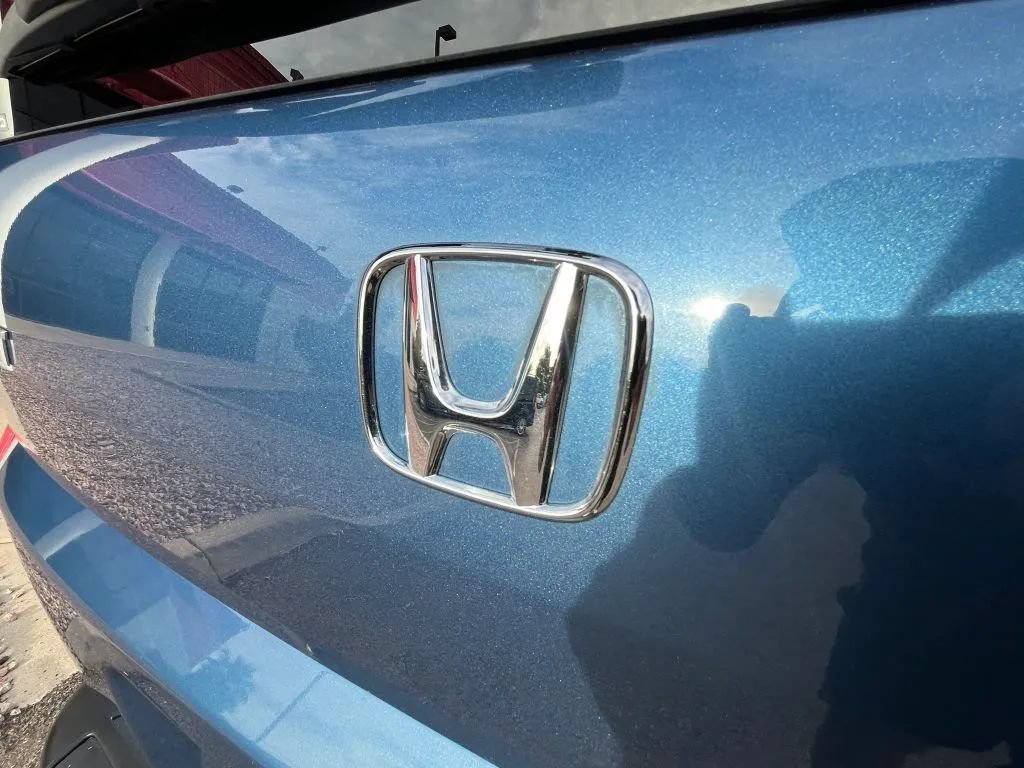 Used 2006 Honda Element EX-P image 20