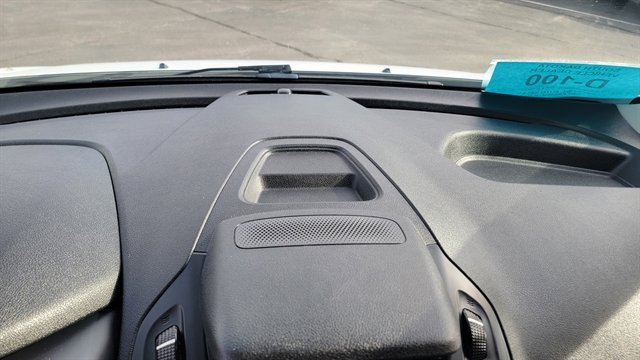 Used 2020 Ford Transit Connect XL image 14