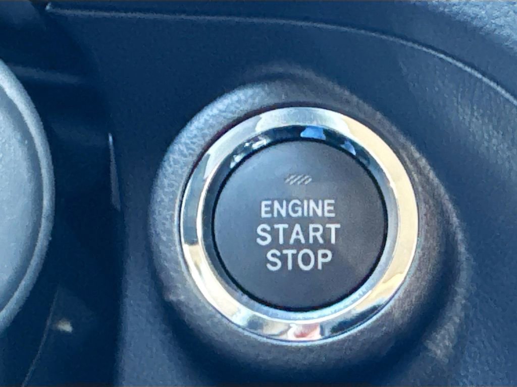 New 2026 Subaru Ascent Limited image 19