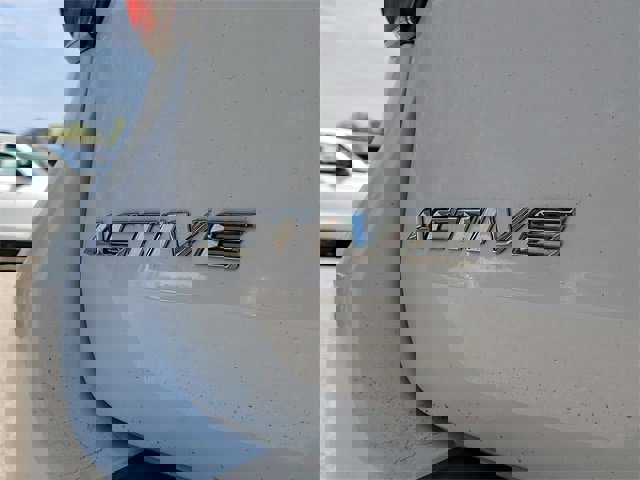 New 2025 Ford Explorer Active w/ Active Comfort Package image 6