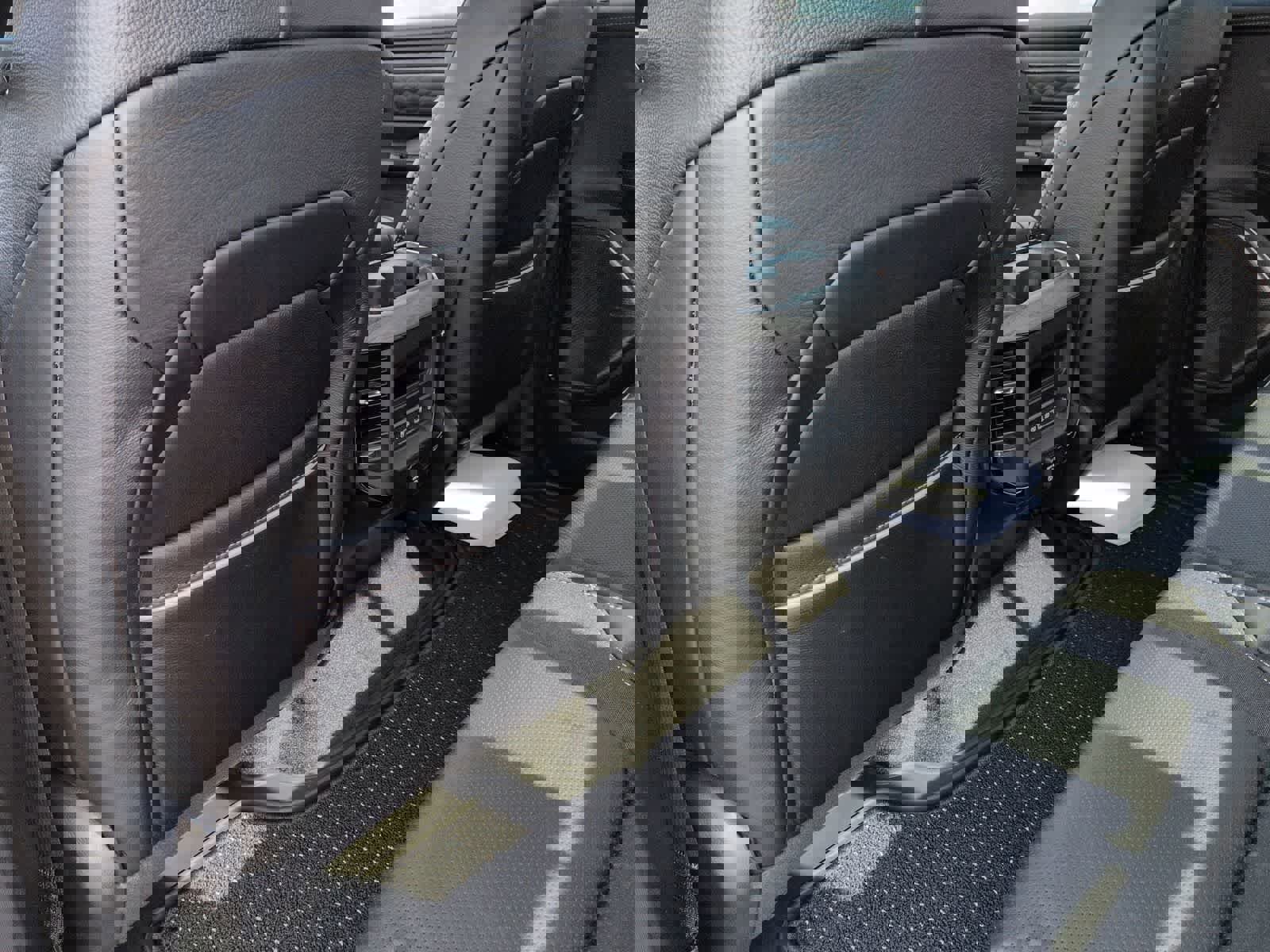 New 2026 RAM 1500 Limited image 15