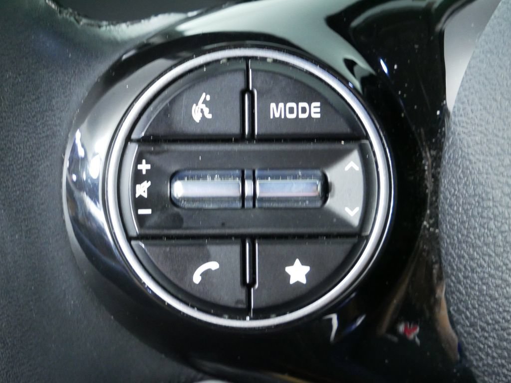 Used 2024 Kia Soul EX w/ Option Group 015 FWD image 28