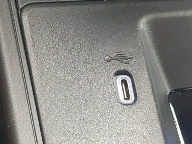 New 2026 Toyota Corolla Cross LE FWD image 21