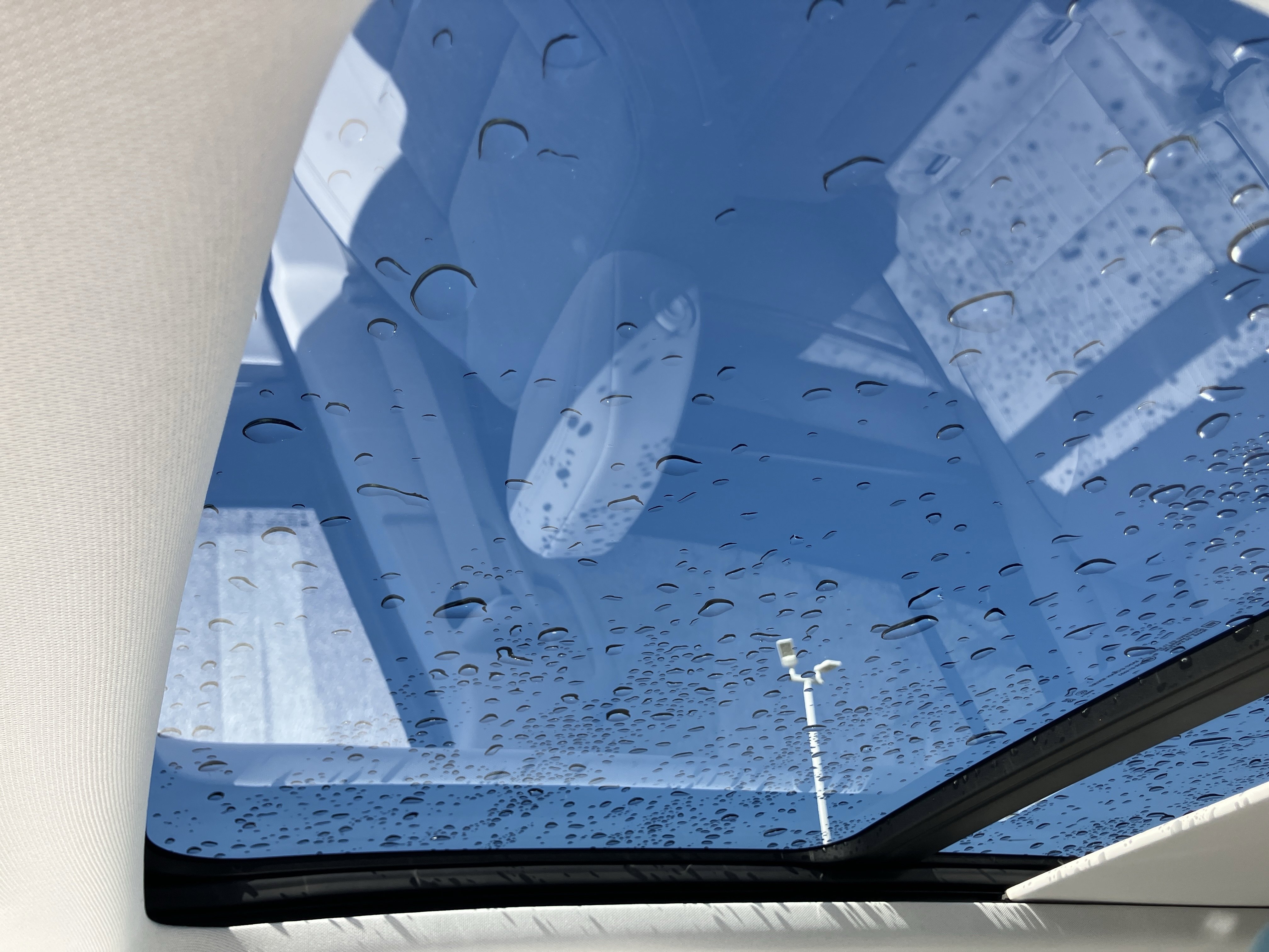 New 2026 Buick Enclave Avenir w/ Super Cruise Package image 27