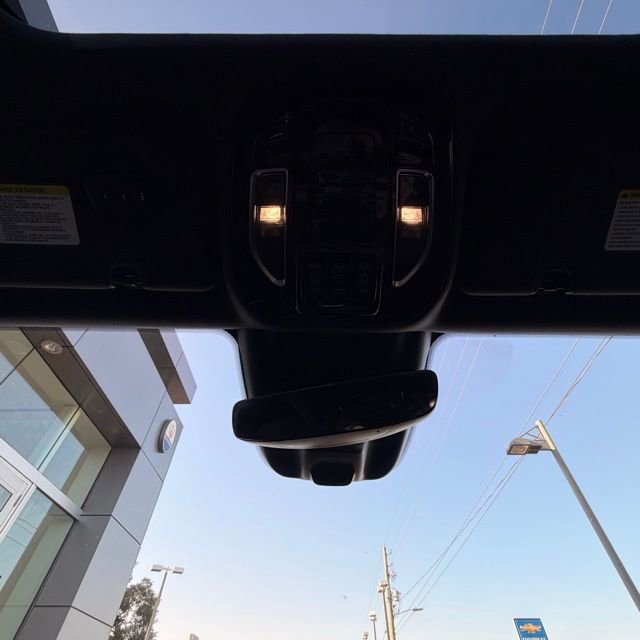 Used 2023 Maserati Grecale GT image 14