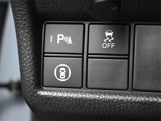 Used 2022 Honda Civic Touring image 16