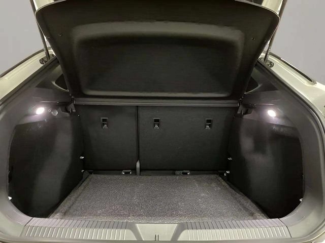Used 2024 Volkswagen ID.4 2WD image 77