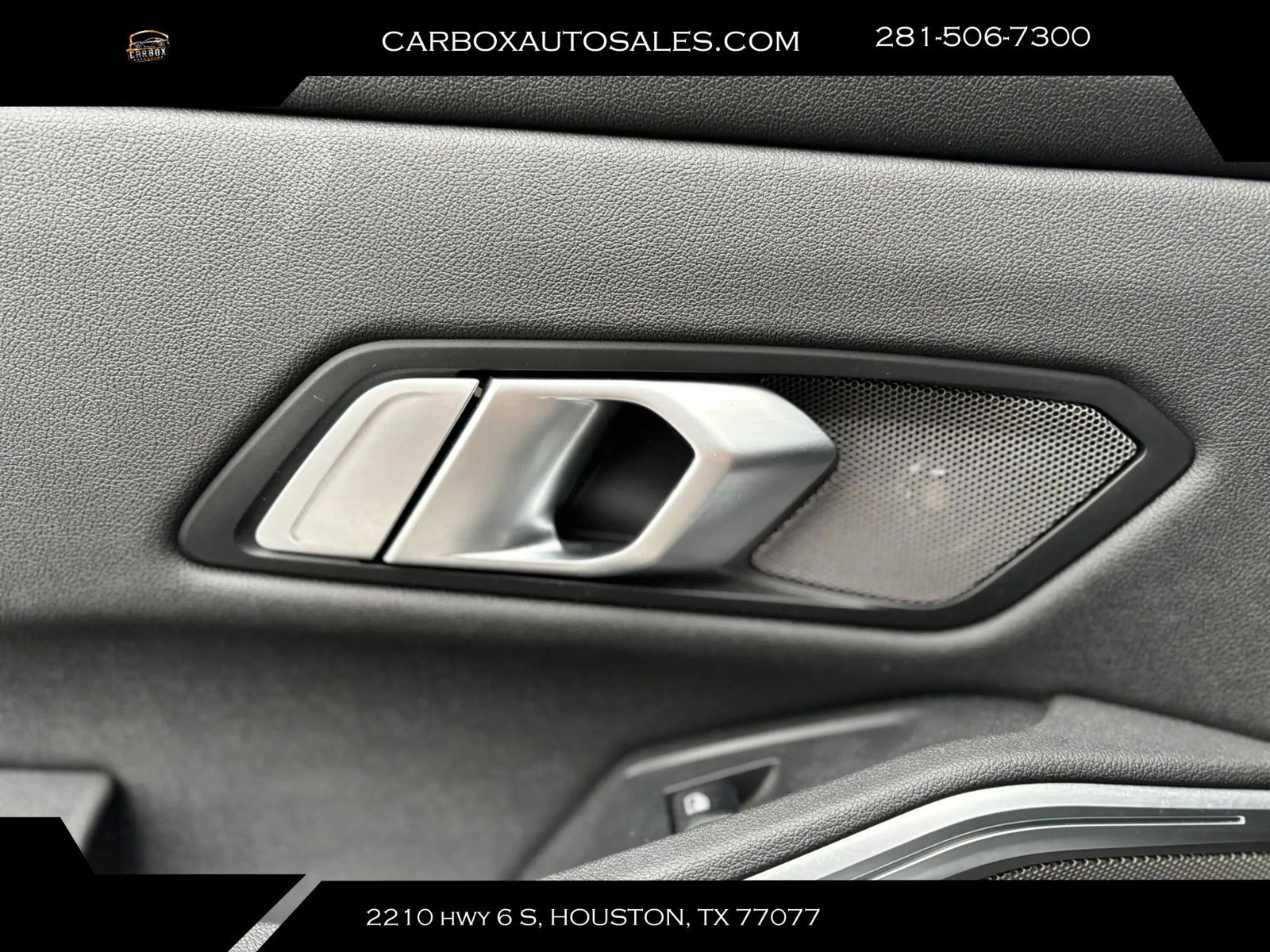 Used 2020 BMW M340i w/ Premium Package RWD image 27
