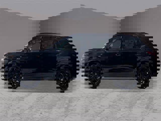 New 2026 Acura MDX A-Spec image 2