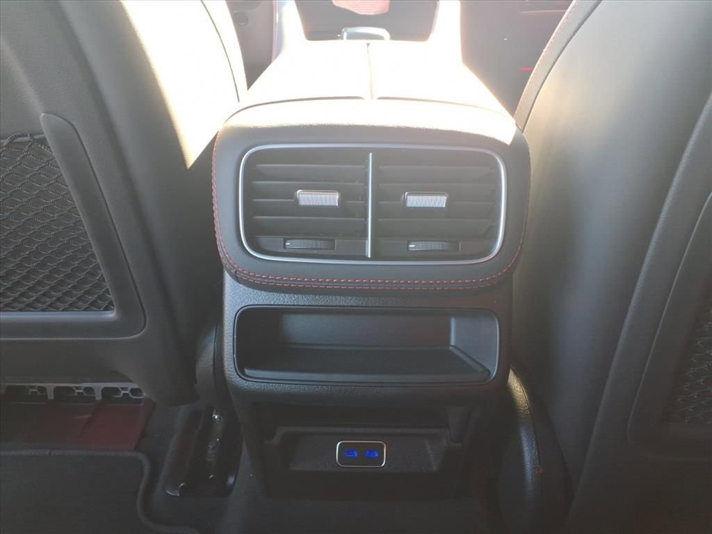 New 2026 Mercedes-Benz GLE 53 AMG 4MATIC Coupe image 27