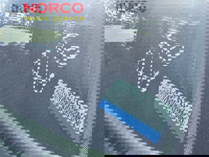 Used 2021 Ford F150 XLT image 29