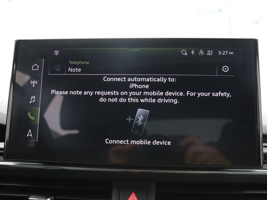 Used 2023 Audi A5 2.0T Premium Plus image 25