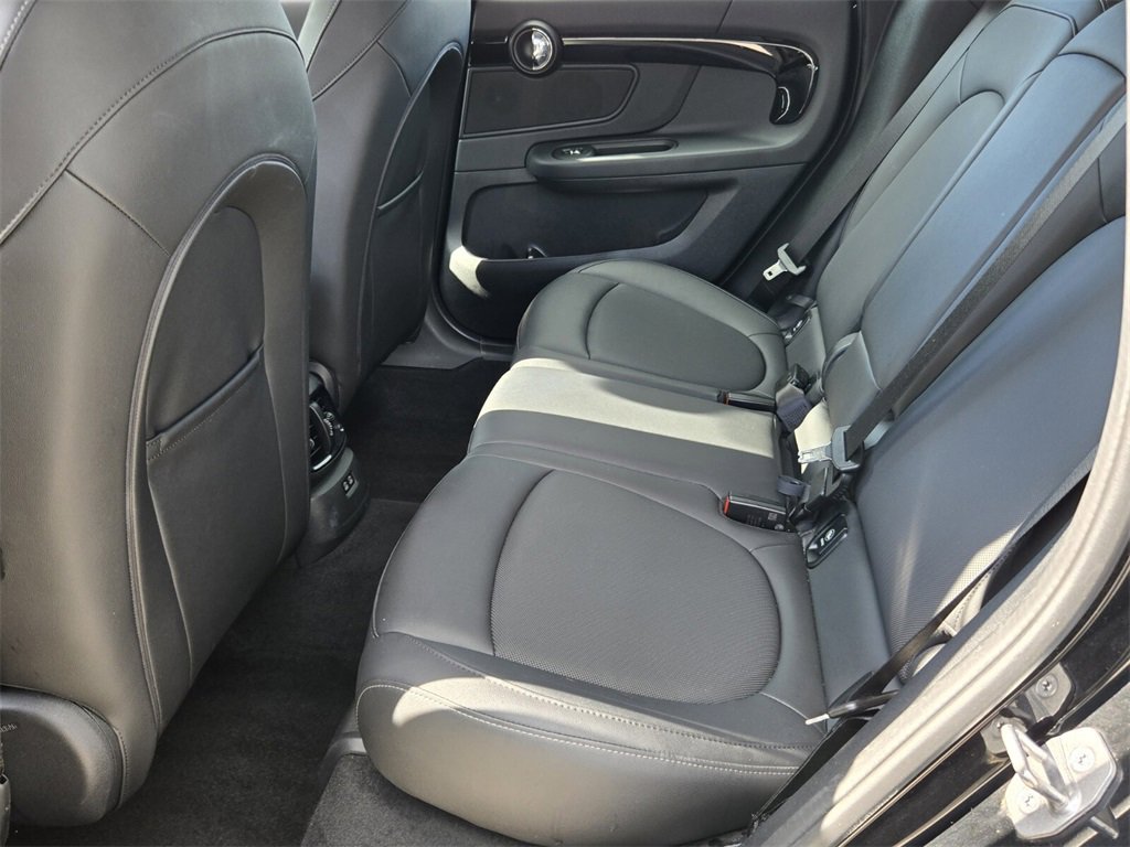 Used 2023 MINI Cooper Countryman S image 11