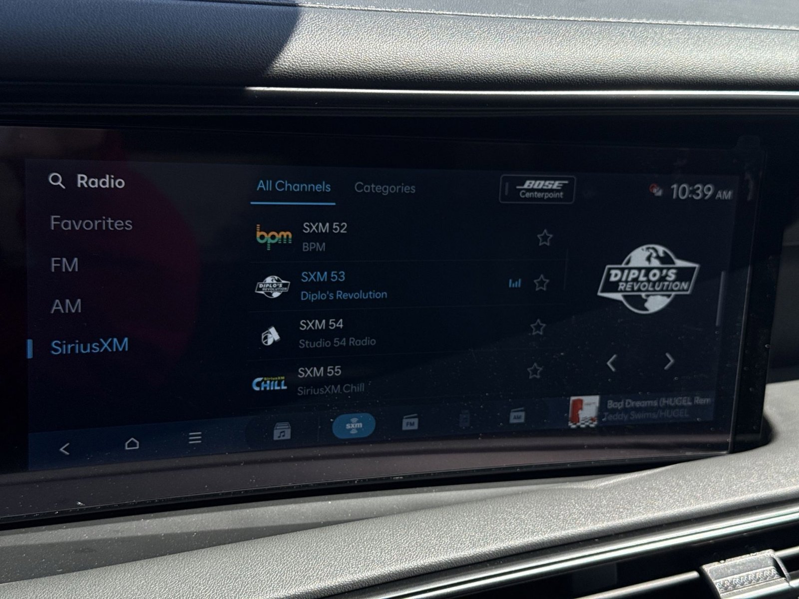 New 2026 Hyundai Palisade XRT Pro image 18