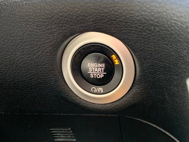 Used 2021 Chrysler Pacifica Pinnacle image 24