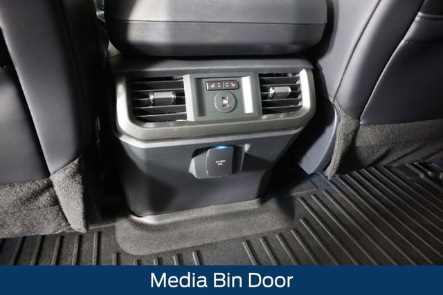 New 2026 Ford F150 Tremor w/ Equipment Group 402A High image 71