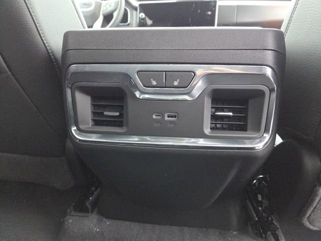 New 2026 GMC Sierra 1500 Denali image 20