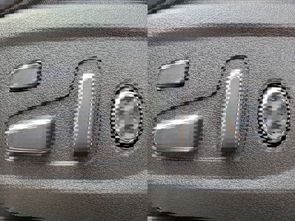 Used 2022 Hyundai Santa Fe Calligraphy image 20