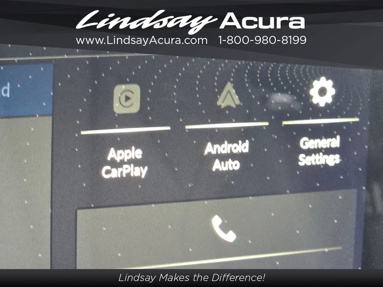 New 2026 Acura Integra A-Spec image 14