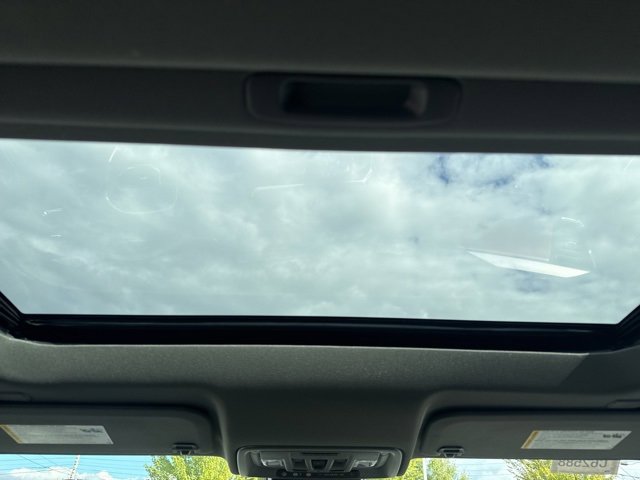 New 2026 GMC Sierra 1500 Denali w/ Technology Package image 24