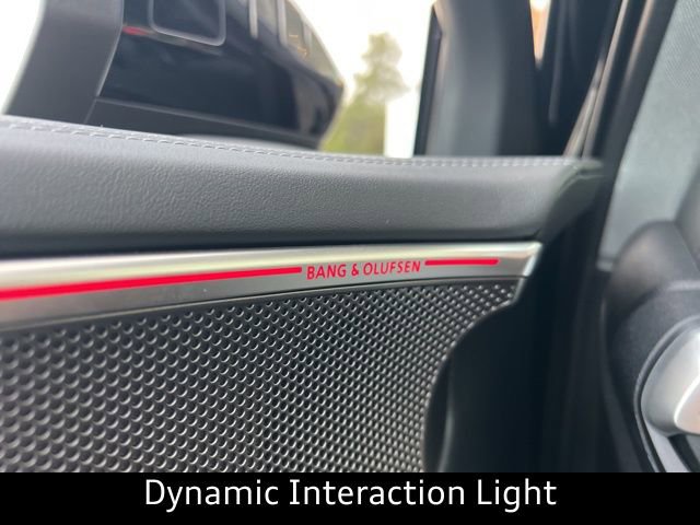 New 2026 Audi A6 Premium Plus image 17