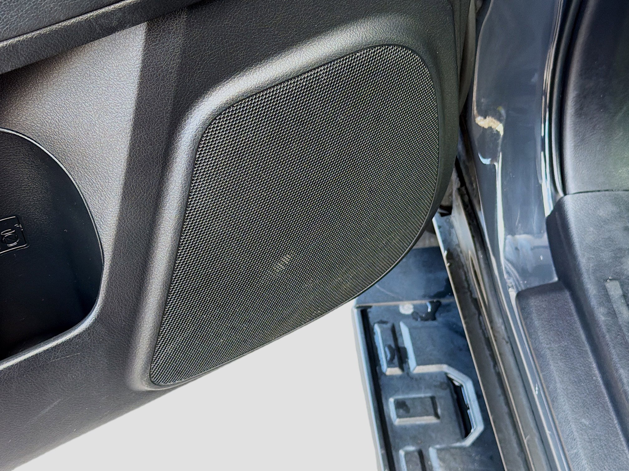 Used 2024 Toyota 4Runner SR5 image 22