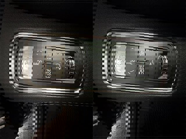 New 2026 Buick Enclave Preferred w/ Power Package image 51