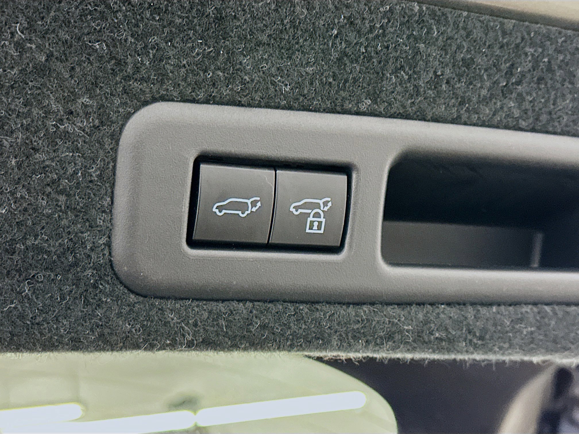 Used 2022 Lexus RX 350 F Sport w/ Accessory Package image 32