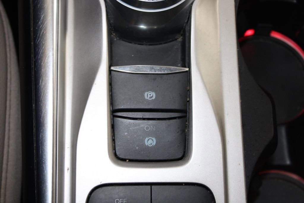 Used 2021 Ford Explorer Limited w/ Equipment Group 301A image 50