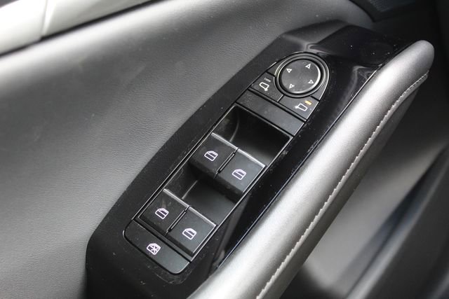 New 2026 MAZDA MAZDA3 s Sport image 19