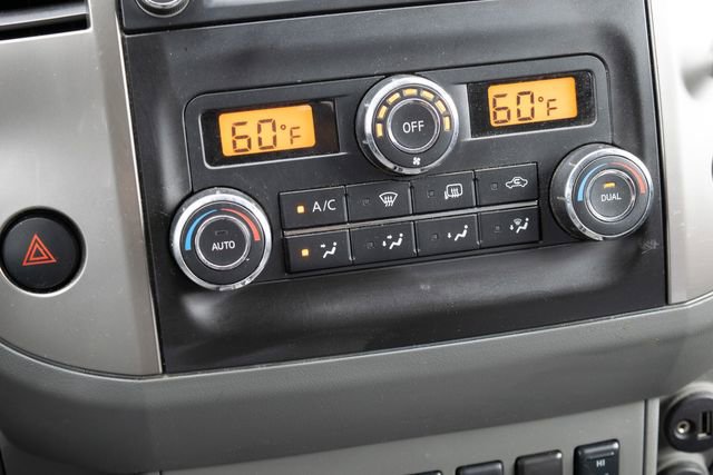 Used 2019 Nissan Frontier SL image 30