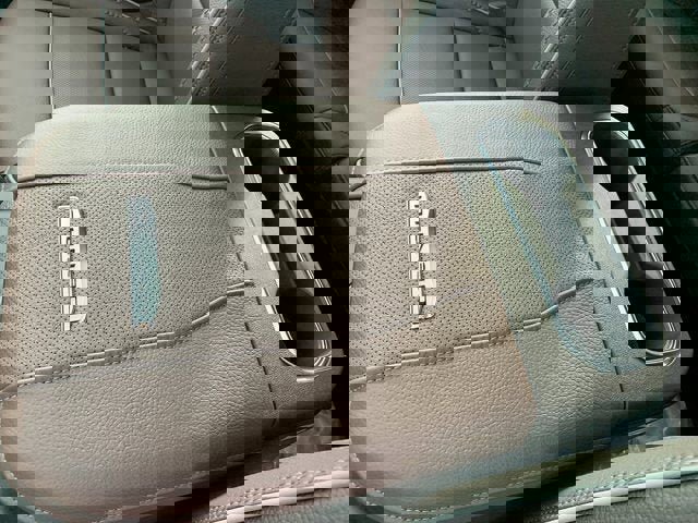 New 2026 GMC Sierra 2500 Denali w/ Technology Package image 23