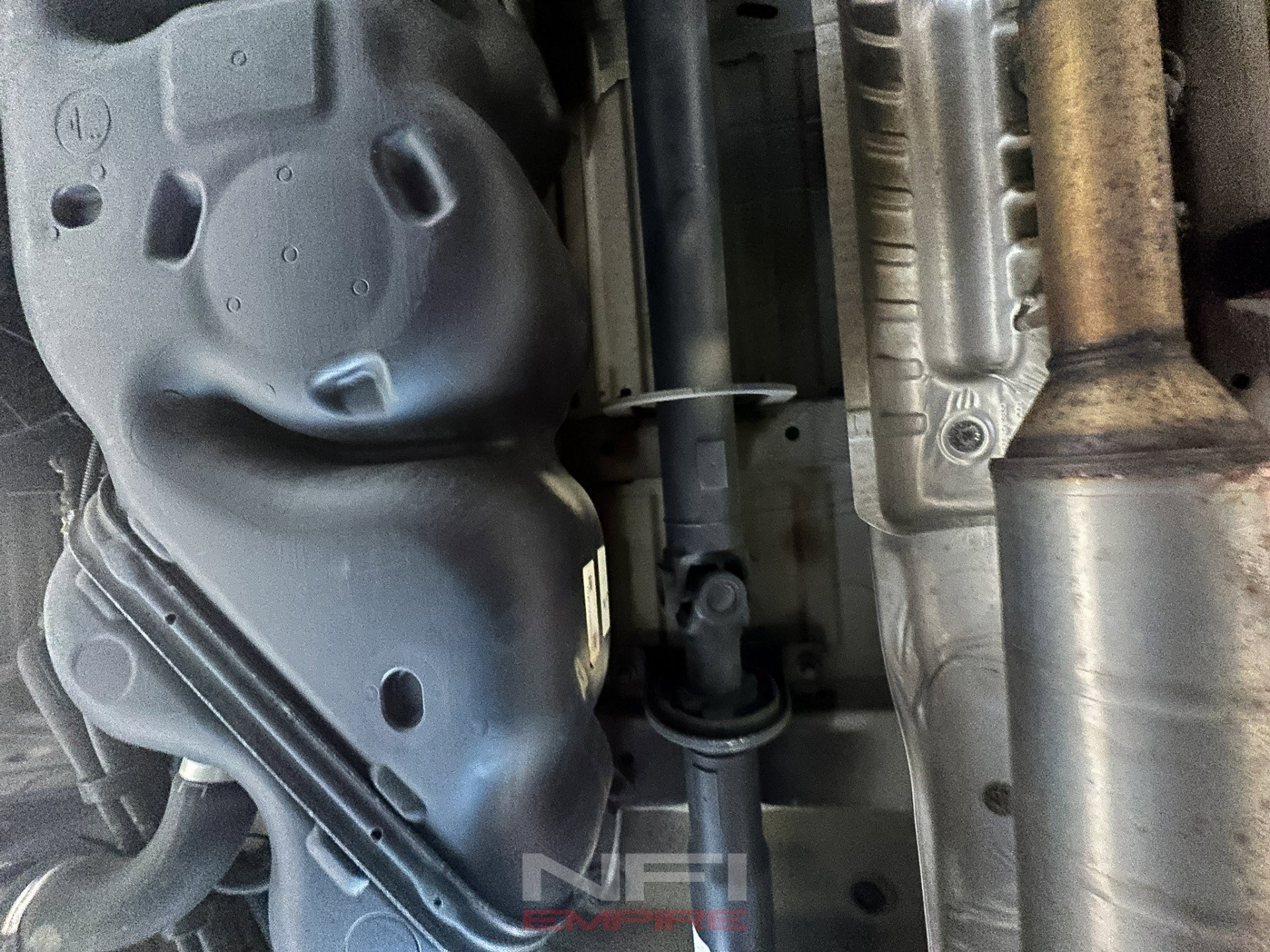 Used 2020 Mercedes-Benz Sprinter 3500 image 46