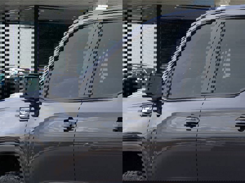 New 2026 GMC Sierra 1500 Elevation w/ Elevation Select Package image 15