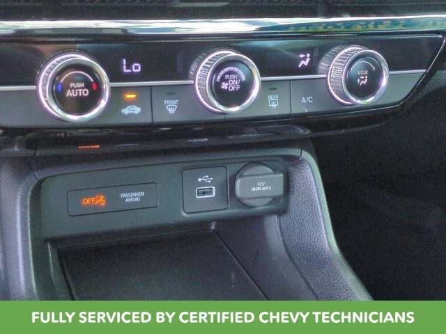 Used 2024 Honda Civic Sport image 30