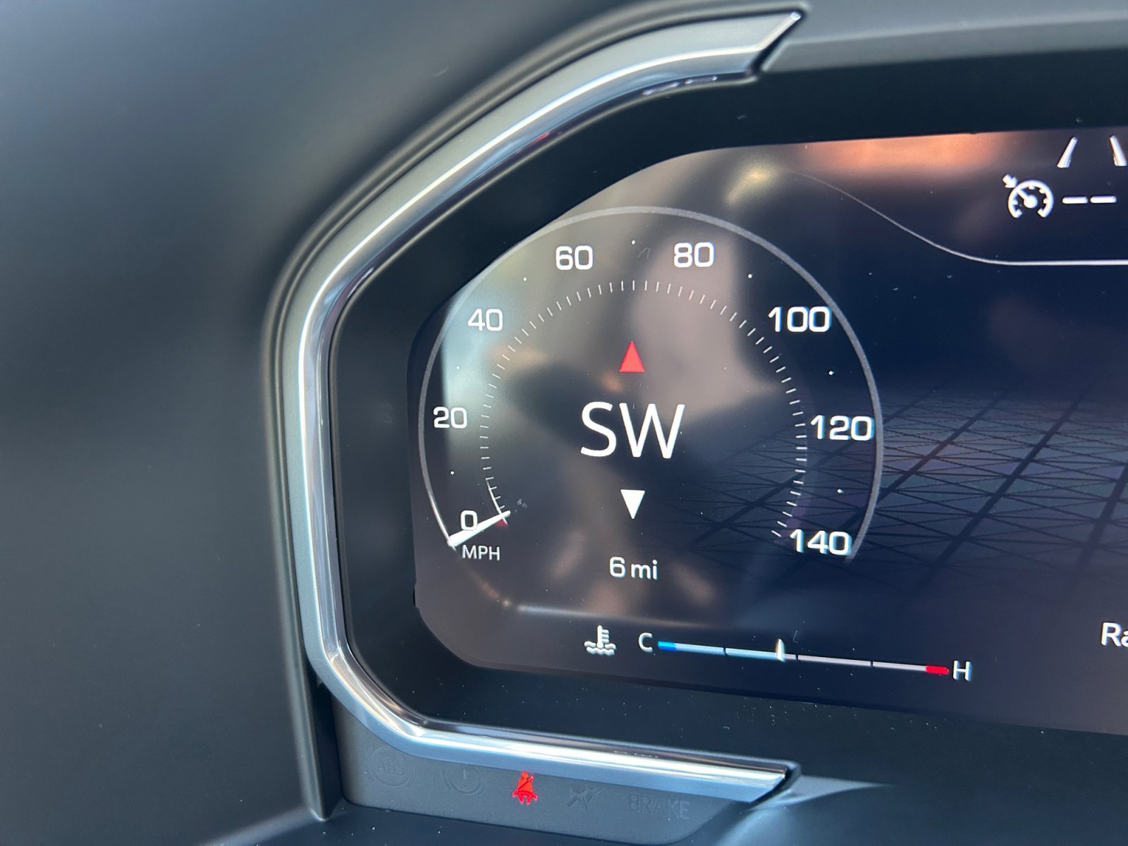 New 2026 GMC Sierra 2500 AT4 w/ AT4 Premium Plus Package AWD/4WD image 2