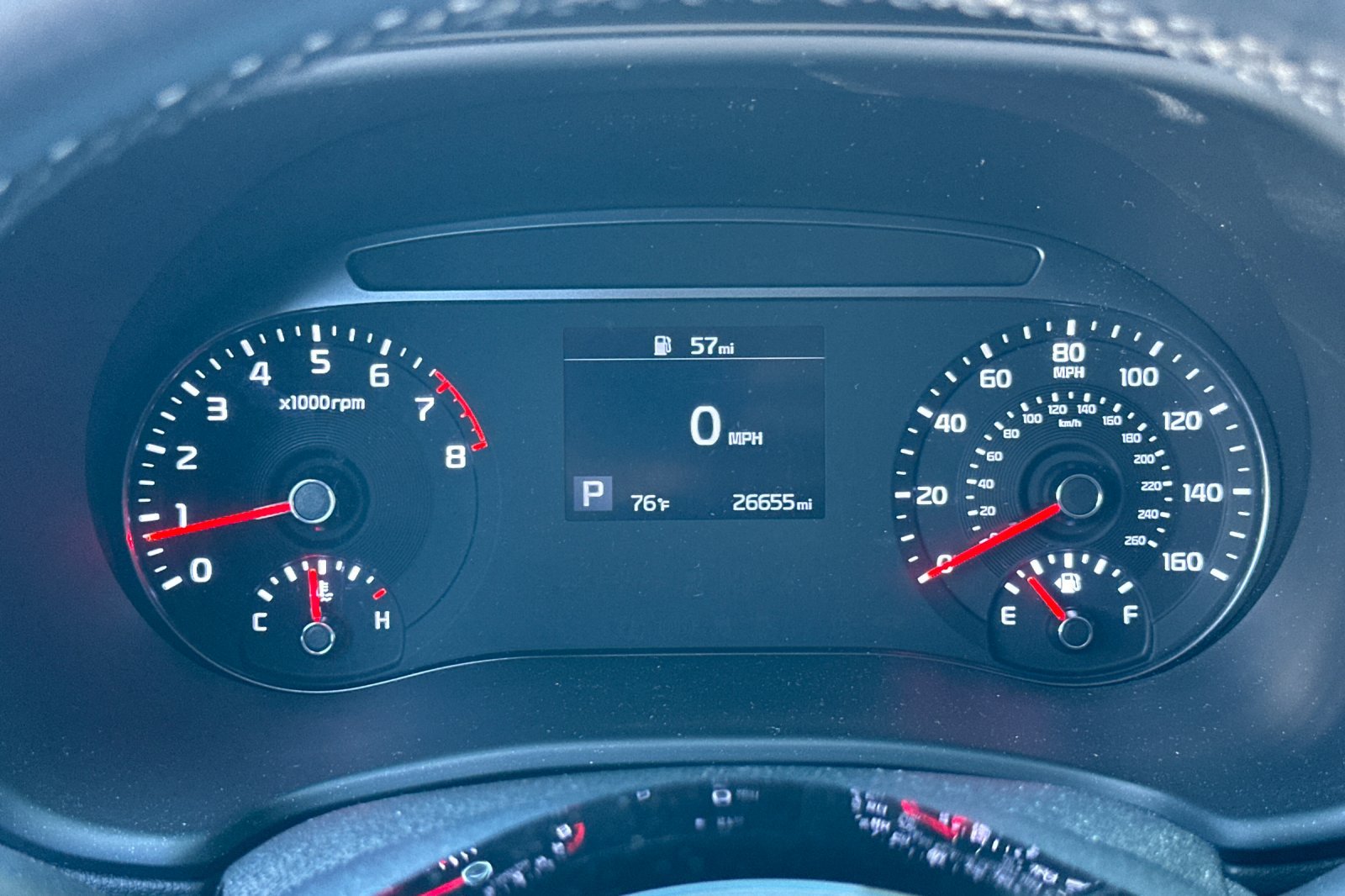 Used 2022 Kia Soul X-Line FWD image 26