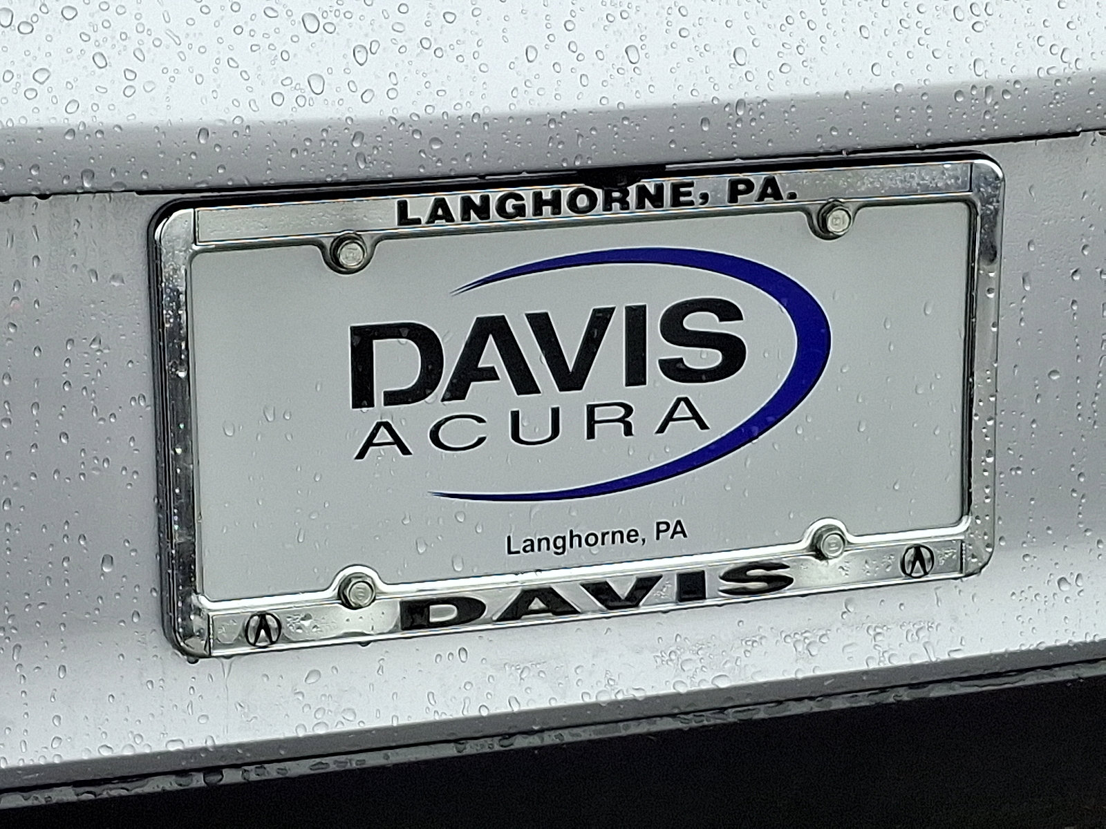 Certified 2023 Acura Integra A-Spec image 31