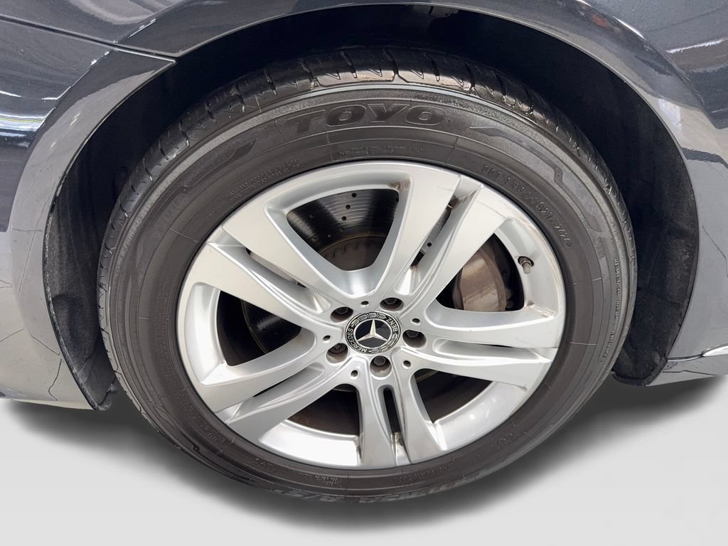Used 2018 Mercedes-Benz S 450 Sedan image 74