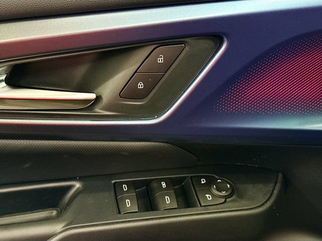 New 2026 Chevrolet Equinox EV LT AWD/4WD image 19
